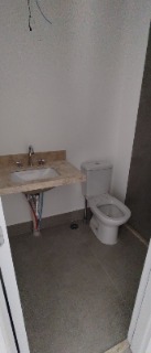 Apartamento, 2 quartos, 71 m² - Foto 7