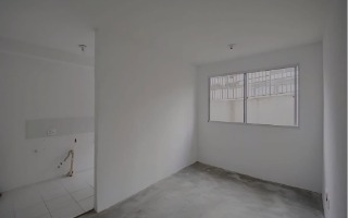 Apartamento, 2 quartos, 42 m² - Foto 13