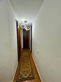 Apartamento, 3 quartos, 61 m² - Foto 16
