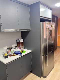 Apartamento, 4 quartos, 229 m² - Foto 35