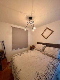 Apartamento, 3 quartos, 61 m² - Foto 14