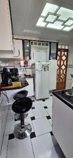 Apartamento, 2 quartos, 64 m² - Foto 17