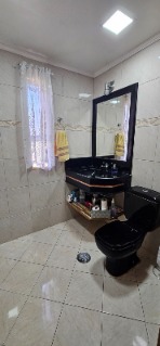 Apartamento, 2 quartos, 64 m² - Foto 31