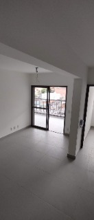 Apartamento, 2 quartos, 71 m² - Foto 5