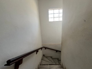 Sobrado, 5 quartos - Foto 4