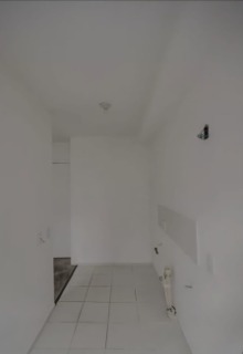 Apartamento, 2 quartos, 42 m² - Foto 8