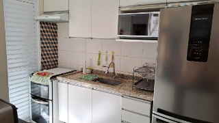 Apartamento, 2 quartos, 64 m² - Foto 4