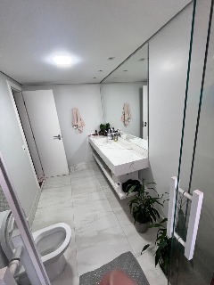 Apartamento, 4 quartos, 229 m² - Foto 22