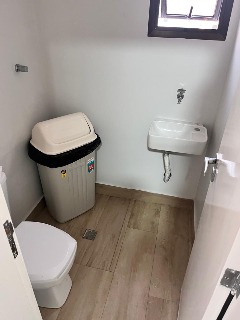 Apartamento, 4 quartos, 229 m² - Foto 37