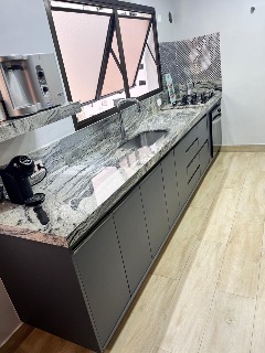 Apartamento, 4 quartos, 229 m² - Foto 31