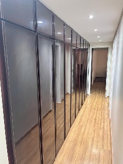 Apartamento, 4 quartos, 229 m² - Foto 26