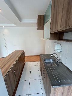 Apartamento, 2 quartos, 49 m² - Foto 4