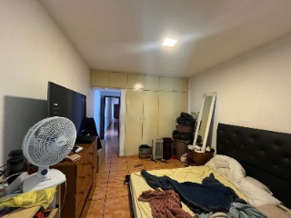 Sobrado, 5 quartos - Foto 14