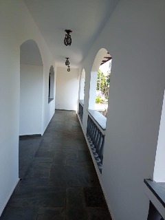 Casa, 6 quartos - Foto 8