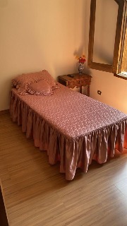 Casa, 6 quartos - Foto 26