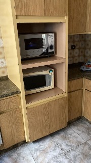 Casa, 6 quartos - Foto 24