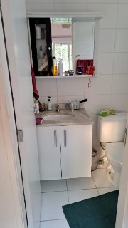 Apartamento, 2 quartos, 64 m² - Foto 7