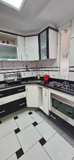 Apartamento, 2 quartos, 64 m² - Foto 13