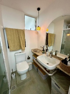 Apartamento, 3 quartos, 61 m² - Foto 18