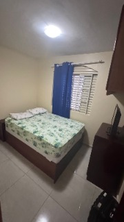 Sobrado, 3 quartos, 137 m² - Foto 21