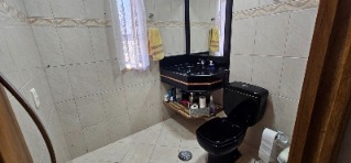 Apartamento, 2 quartos, 64 m² - Foto 30