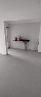 Apartamento, 2 quartos, 71 m² - Foto 13