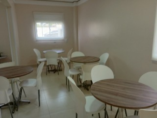 Apartamento, 2 quartos, 49 m² - Foto 18