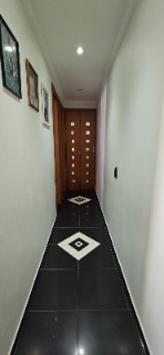 Apartamento, 2 quartos, 64 m² - Foto 33
