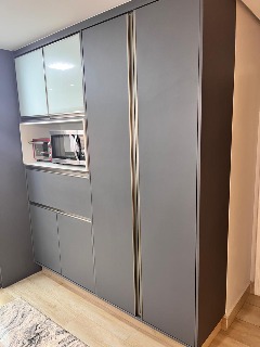 Apartamento, 4 quartos, 229 m² - Foto 28