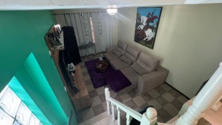 Sobrado, 3 quartos, 137 m² - Foto 16