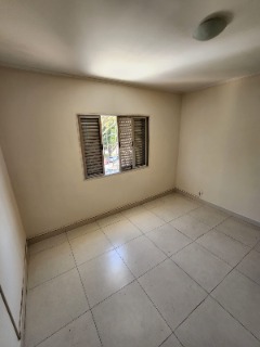 Sobrado, 3 quartos - Foto 13