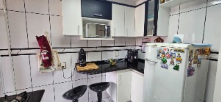 Apartamento, 2 quartos, 64 m² - Foto 19