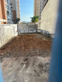 Terreno, 243 m² - Foto 2