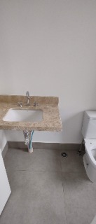 Apartamento, 2 quartos, 71 m² - Foto 10
