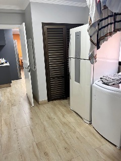 Apartamento, 4 quartos, 229 m² - Foto 36