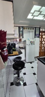 Apartamento, 2 quartos, 64 m² - Foto 18