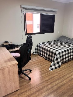 Apartamento, 4 quartos, 229 m² - Foto 14