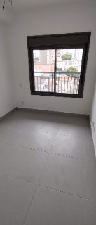 Apartamento, 2 quartos, 71 m² - Foto 8