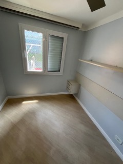 Apartamento, 2 quartos, 47 m² - Foto 6