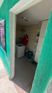 Sobrado, 3 quartos, 137 m² - Foto 23