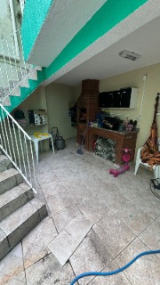 Sobrado, 3 quartos, 137 m² - Foto 7