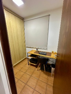 Apartamento, 3 quartos, 61 m² - Foto 11