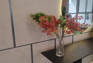 Apartamento, 2 quartos, 71 m² - Foto 36