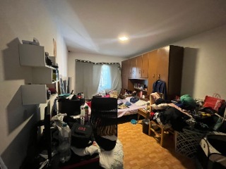 Sobrado, 5 quartos - Foto 9