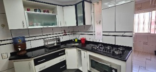 Apartamento, 2 quartos, 64 m² - Foto 10