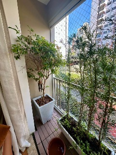 Apartamento, 3 quartos, 61 m² - Foto 20