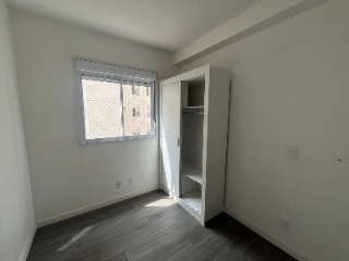 Apartamento, 2 quartos, 41 m² - Foto 9