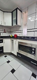 Apartamento, 2 quartos, 64 m² - Foto 14