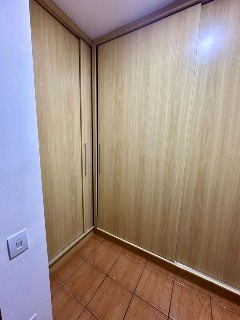 Apartamento, 3 quartos, 61 m² - Foto 12
