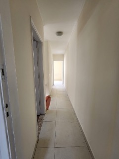 Sobrado, 3 quartos - Foto 20